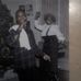 Sean Clay - Facebook