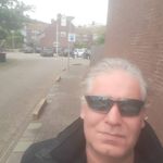 Sean Clay - @seanclay206 - Instagram
