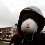 Sean Clay - @oniikmii - Instagram