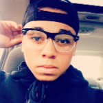 Sean Clay - @sean_dieselclay5.0 - Instagram