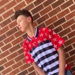 Sean Clay - @seanclay07 - Instagram
