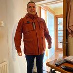 Sean Clay - @sean.clay.88 - Instagram