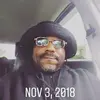 Sean Clay - @seanclay2 - TikTok