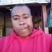 Sean Clay - Facebook
