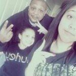 Sean Clay - @seanclay520 - Instagram