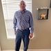 Sean Clay - Facebook