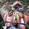 Sean Clay - @seanclay0 - TikTok