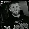 Sean Clay - @sean.clay5 - TikTok
