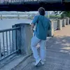 Sean Clayton - @seanclayton6 - TikTok