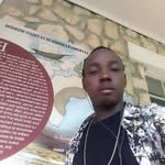 Diamond Click Sean Weez - @diamondclickseanweez - Instagram