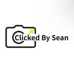 Sean castillo - @clickedby_sean - Instagram