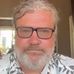 Sean Click - Facebook