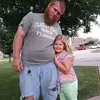Sean Click - @seanclick - TikTok