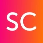 Sean Click Design - @seanclickdesign - Instagram
