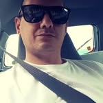 Sean Connolly - @sean_clicks86 - Instagram
