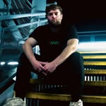 Sean - @seanclicks - Instagram