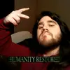 sheen - @seanmclickin - TikTok