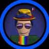 Manoy_IsDaBest - @seancloud - TikTok