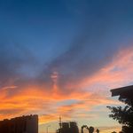 @sean__cloud - Instagram