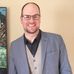 Sean Bowling - Cloud Real Estate - Facebook