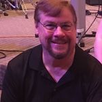 Sean Cloud - @seanacloud - Instagram