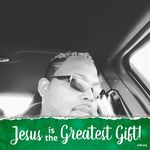 Sean Cloud - @seancloud0947 - Instagram