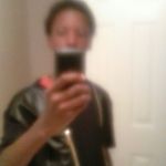 Sean cloud - @sean_skykid - Instagram