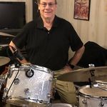 Sean Cloud - @seanclouddrums - Instagram