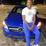 Sean Cloud - @seancloud3 - Instagram