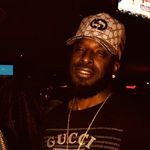 Sean Cloud - @cloud5799 - Instagram