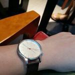 萧倩云 - @sean_cloud_ - Instagram