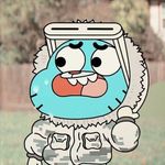 Sean Cloud Hunter - @seancloudhunter - Instagram