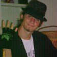 Sean Cloud McMenemy - @n1ghtw1sh87 - Instagram