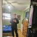Sean Cloud McMenemy - Facebook