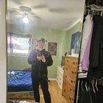 Sean Cloud McMenemy - @that1gamer87 - Instagram