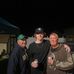 Sean Clouden - Facebook