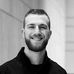 Sean Clouden - Facebook