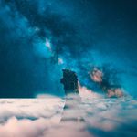 sean cloudy - @sean_cloudy - Instagram