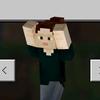 seancloud - @seancloud1 - TikTok