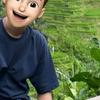 seancloud - @seaancloudd - TikTok
