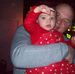 Sean Clougherty - Facebook
