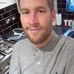 Sean Clougherty - Facebook