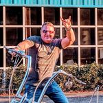 Sean Clougherty - @clougherty.sean - Instagram