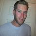 Sean Clougherty - Facebook