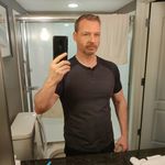 @sean_clougherty - Instagram
