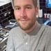 Sean Clougherty - Facebook