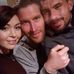 Sean Clougherty - Facebook