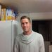 Sean Clougherty - Facebook