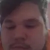 Shawn Clougherty - @shawn.clougherty - TikTok