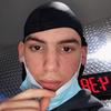 Sean Close - @jewdaddy23 - TikTok